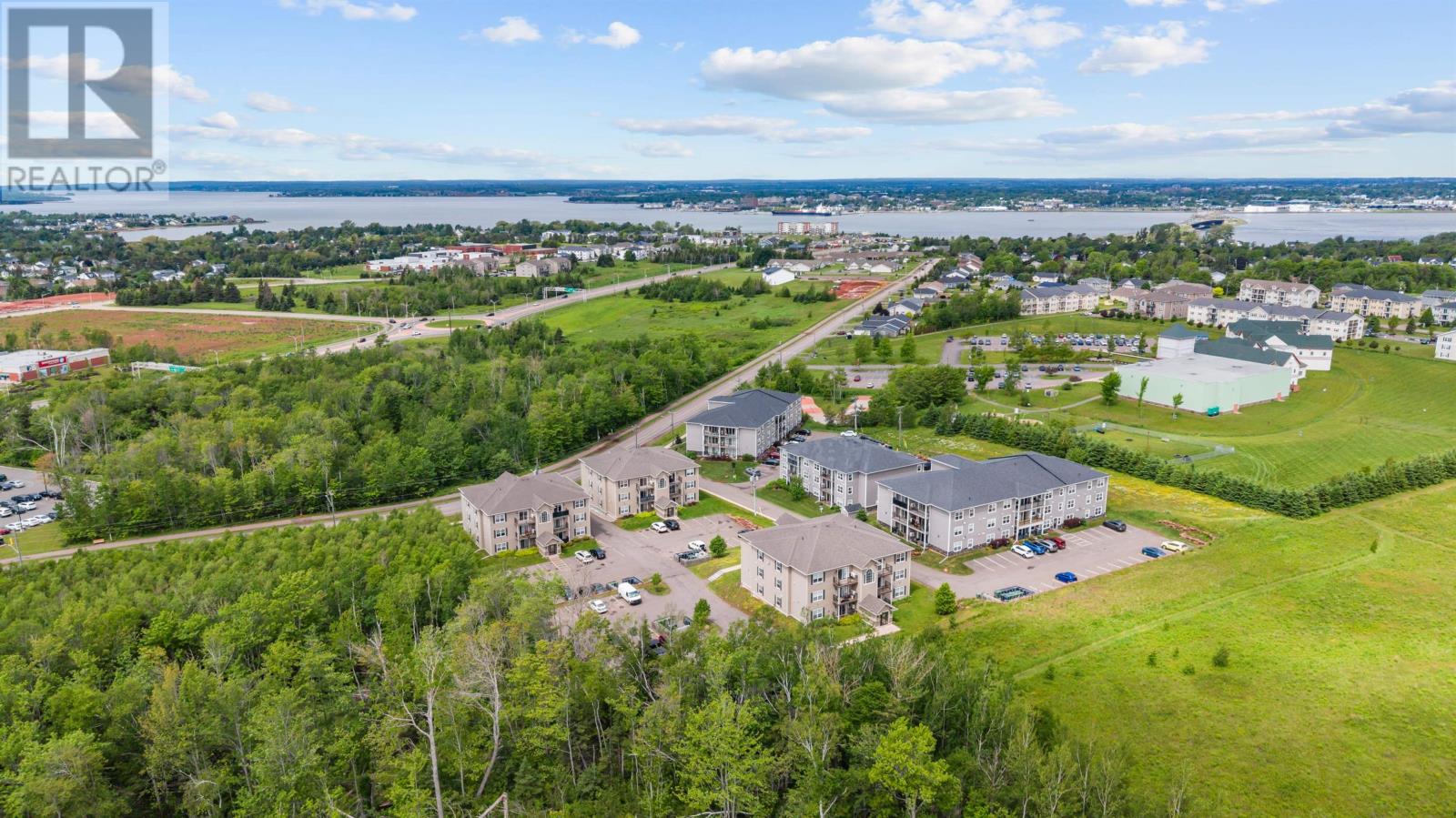 305-204 Shakespeare Drive, Stratford, Prince Edward Island  C1B 4B7 - Photo 34 - 202615200