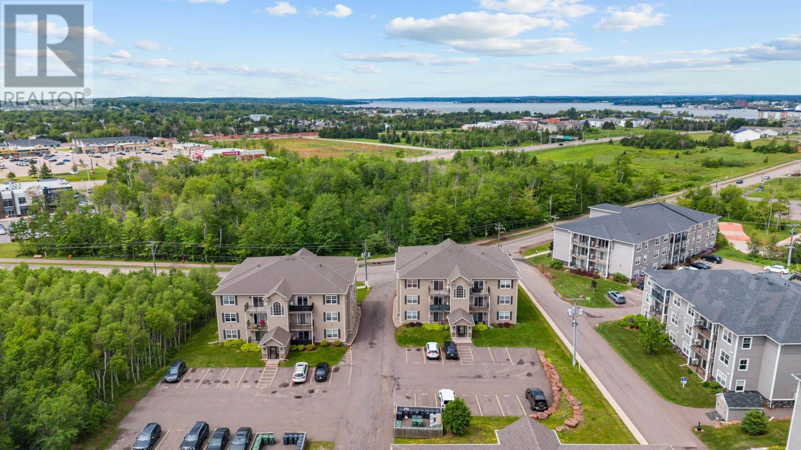 305-204 Shakespeare Drive, Stratford, Prince Edward Island  C1B 4B7 - Photo 35 - 202615200