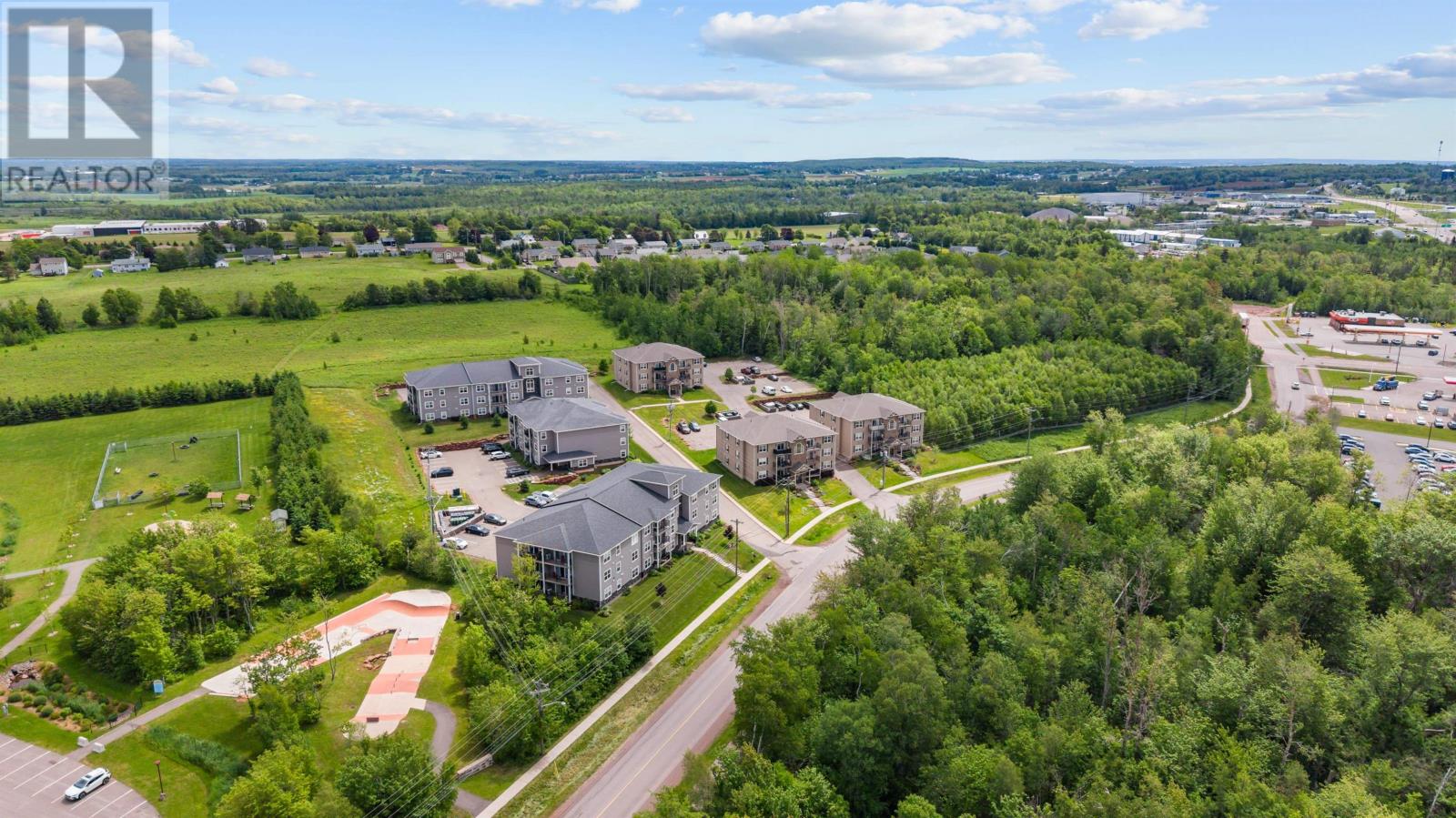 305-204 Shakespeare Drive, Stratford, Prince Edward Island  C1B 4B7 - Photo 37 - 202615200