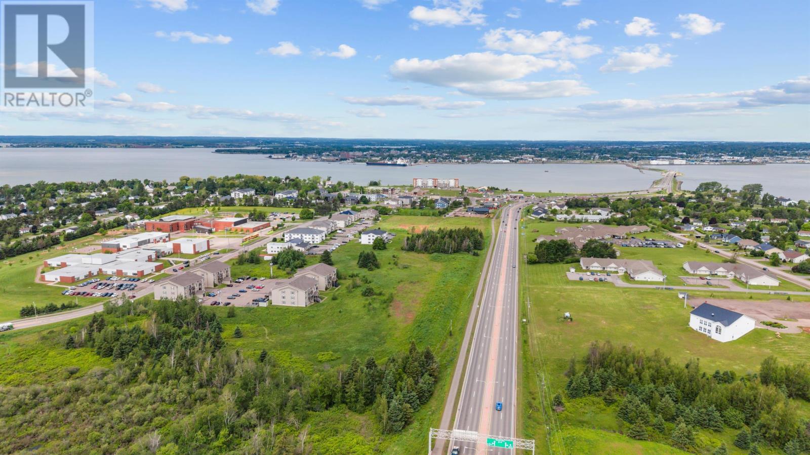 305-204 Shakespeare Drive, Stratford, Prince Edward Island  C1B 4B7 - Photo 41 - 202615200