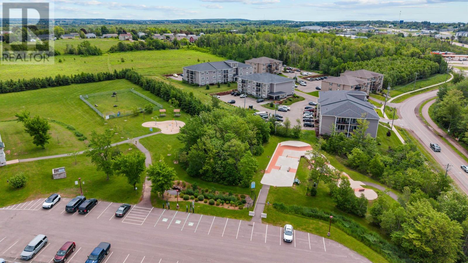 305-204 Shakespeare Drive, Stratford, Prince Edward Island  C1B 4B7 - Photo 42 - 202615200