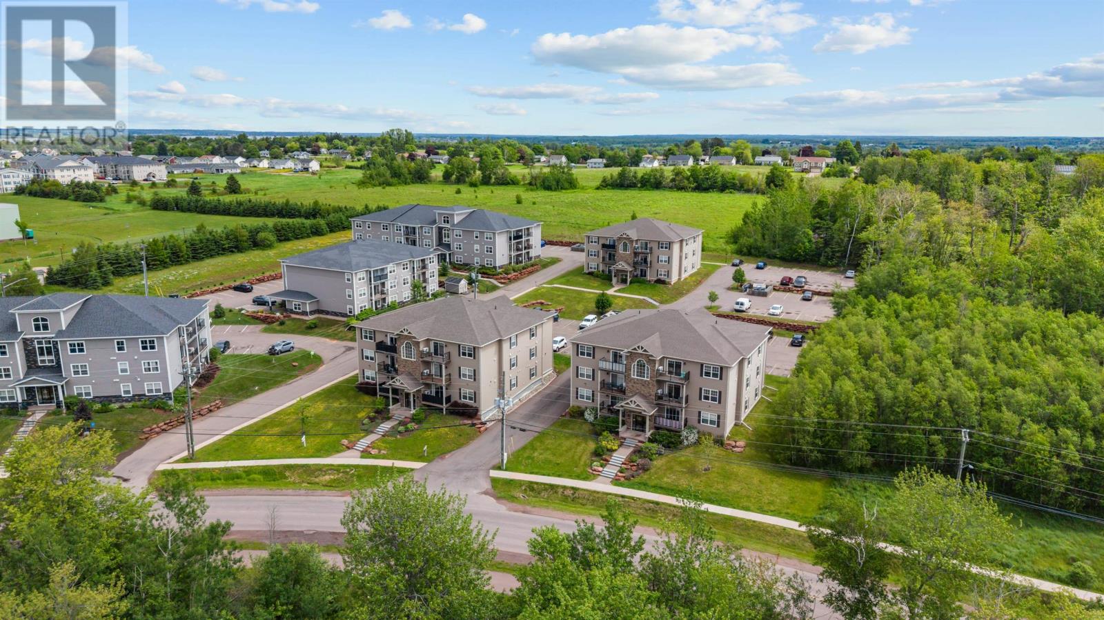 305-204 Shakespeare Drive, Stratford, Prince Edward Island  C1B 4B7 - Photo 43 - 202615200
