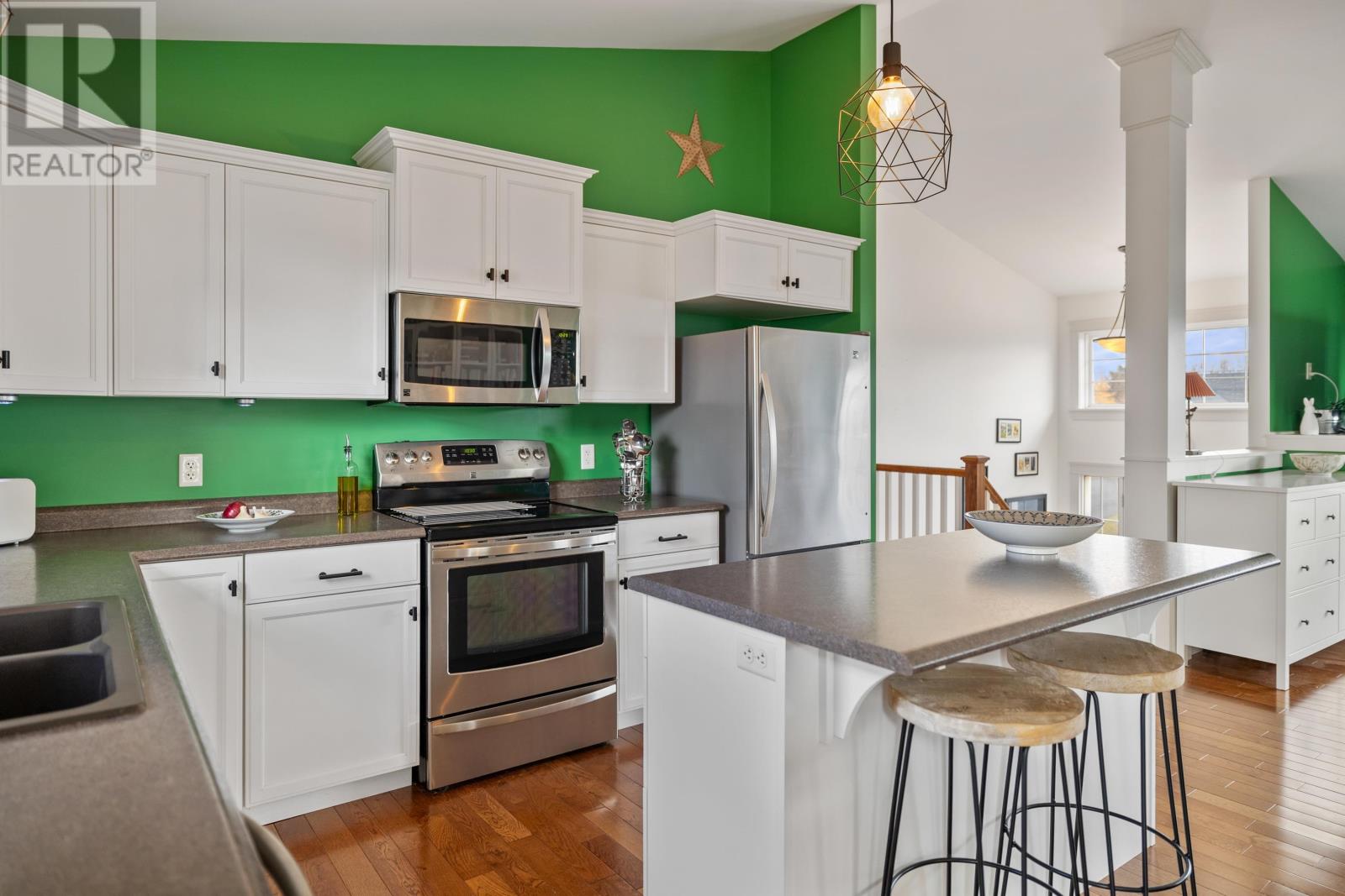 119 Squire Lane, Stratford, Prince Edward Island  C1B 3W3 - Photo 14 - 202615201