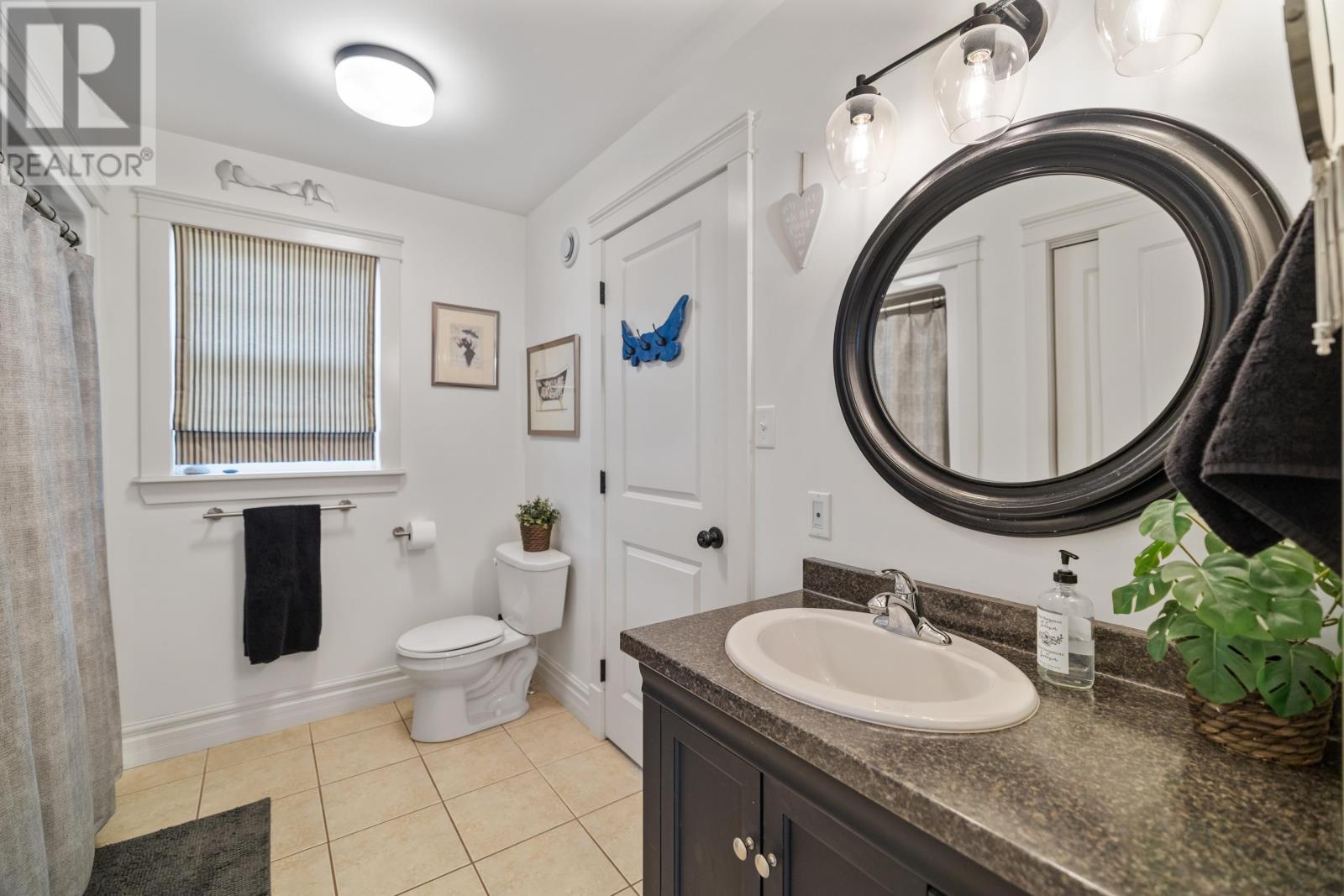 119 Squire Lane, Stratford, Prince Edward Island  C1B 3W3 - Photo 20 - 202615201