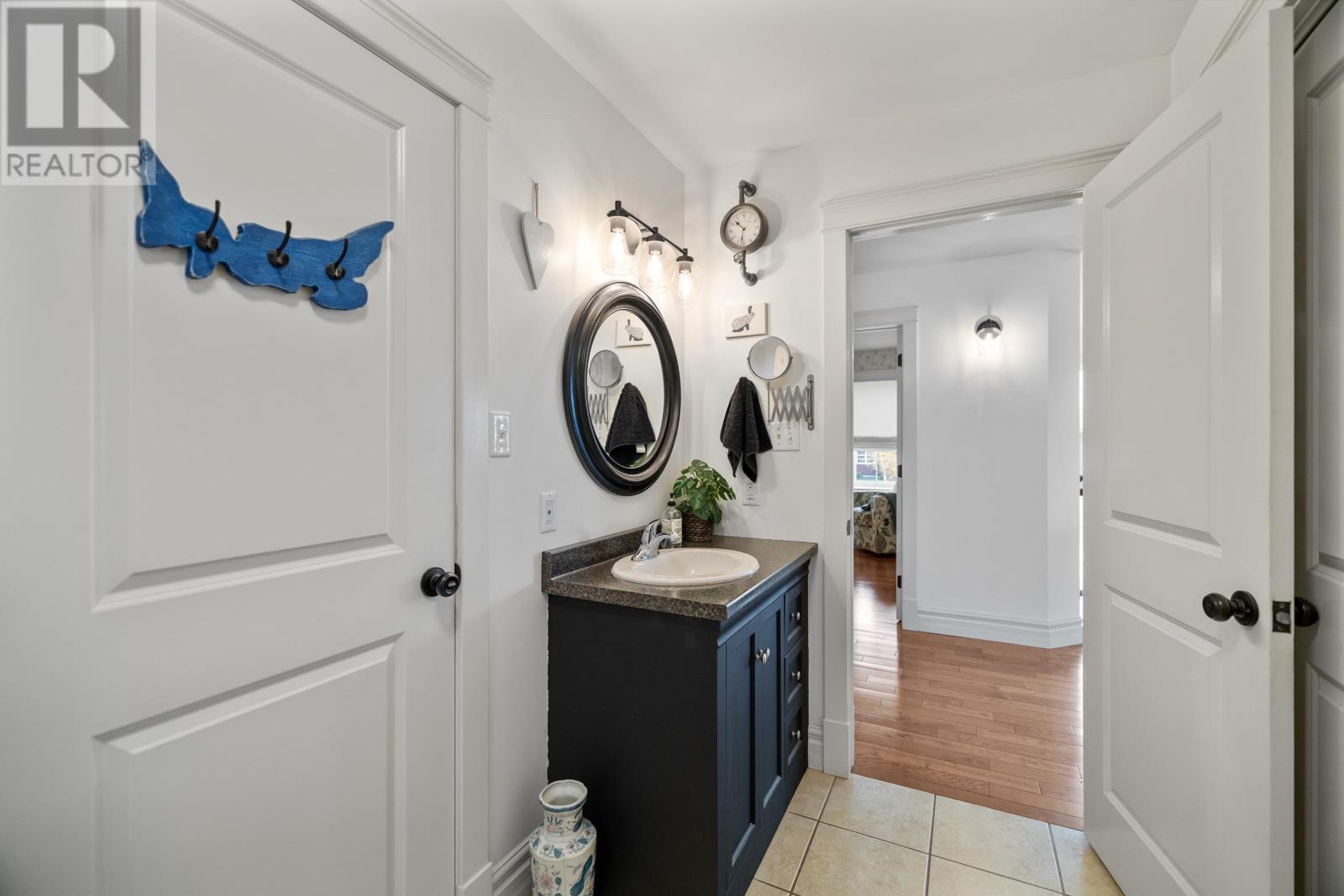 119 Squire Lane, Stratford, Prince Edward Island  C1B 3W3 - Photo 21 - 202615201