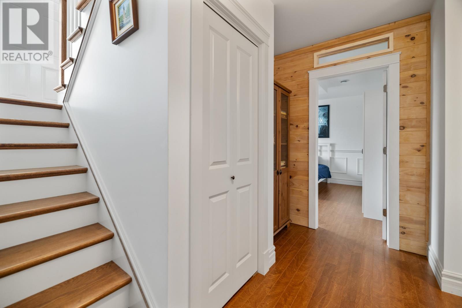 119 Squire Lane, Stratford, Prince Edward Island  C1B 3W3 - Photo 28 - 202615201