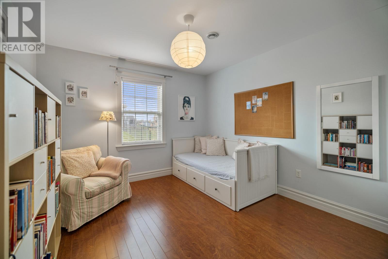 119 Squire Lane, Stratford, Prince Edward Island  C1B 3W3 - Photo 32 - 202615201