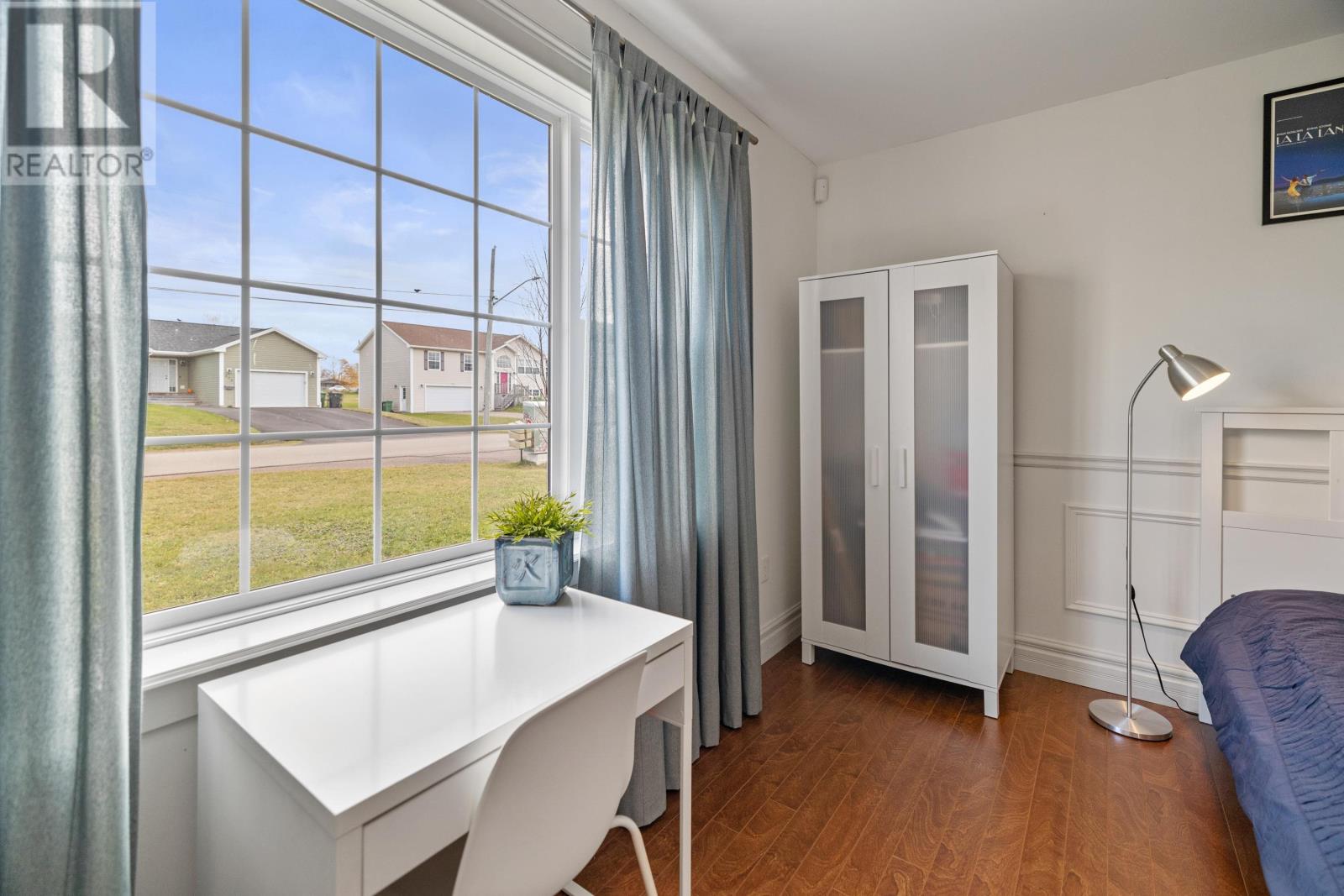 119 Squire Lane, Stratford, Prince Edward Island  C1B 3W3 - Photo 37 - 202615201