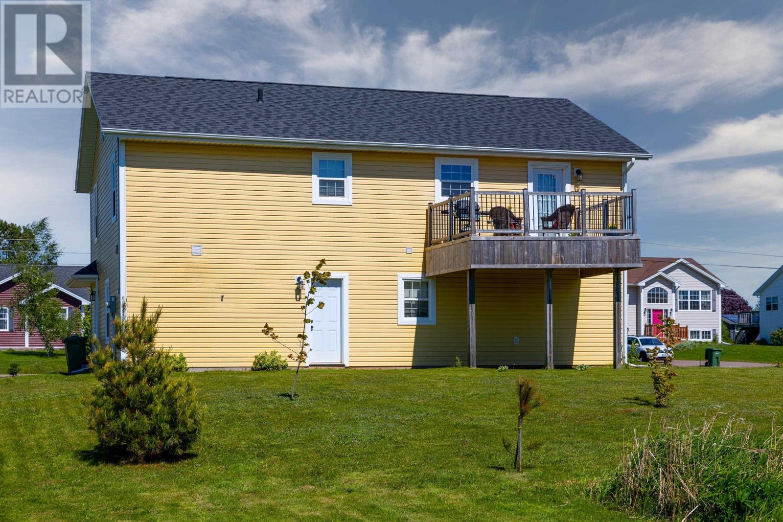 119 Squire Lane, Stratford, Prince Edward Island  C1B 3W3 - Photo 4 - 202615201