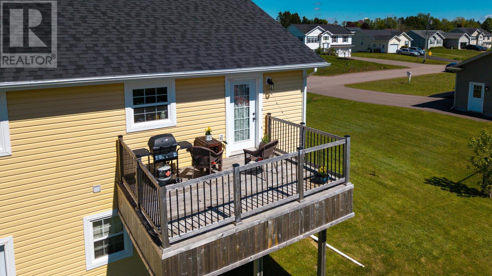 119 Squire Lane, Stratford, Prince Edward Island  C1B 3W3 - Photo 40 - 202615201