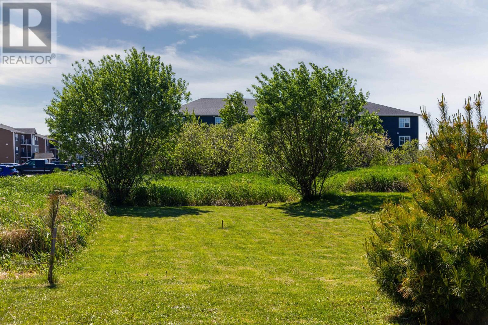 119 Squire Lane, Stratford, Prince Edward Island  C1B 3W3 - Photo 41 - 202615201