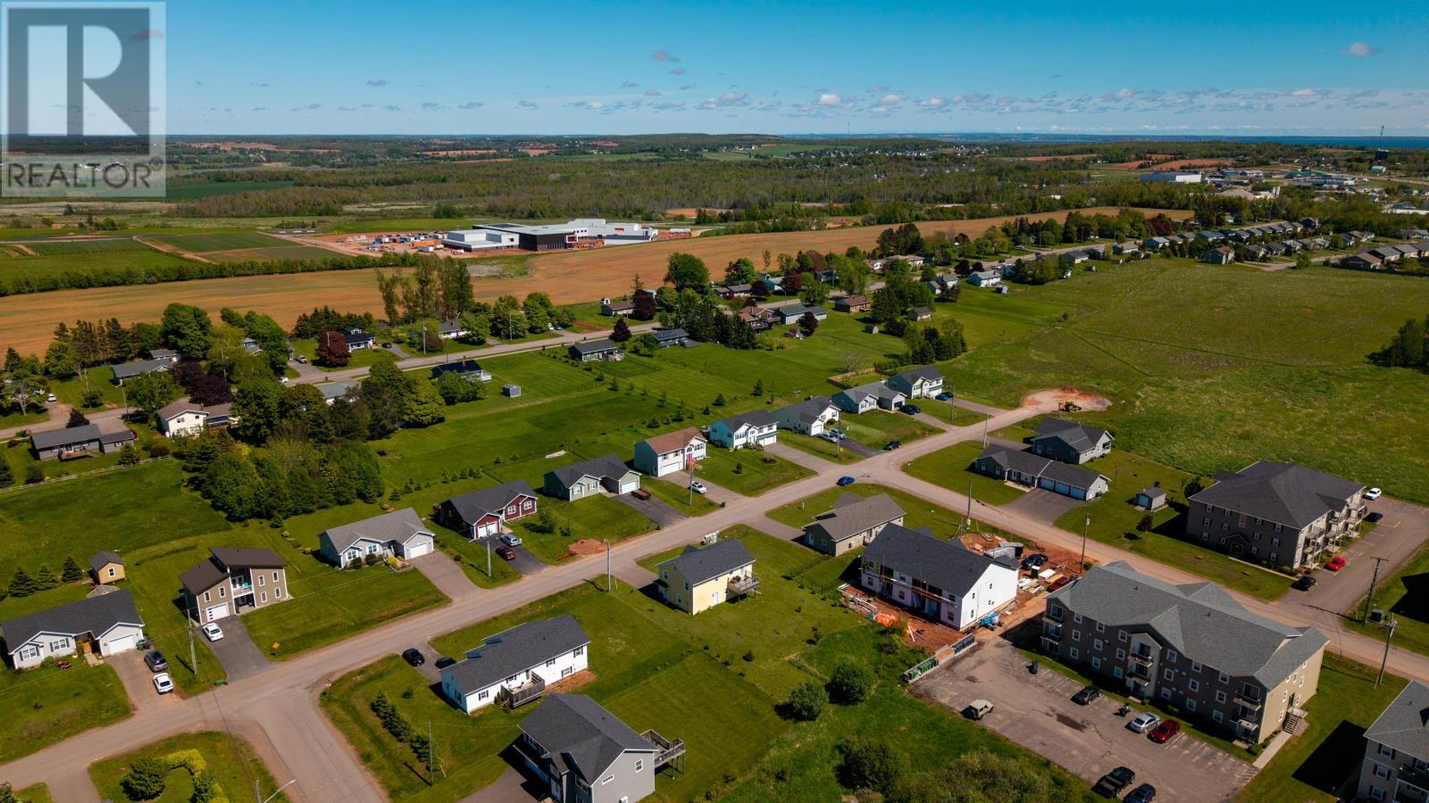 119 Squire Lane, Stratford, Prince Edward Island  C1B 3W3 - Photo 42 - 202615201