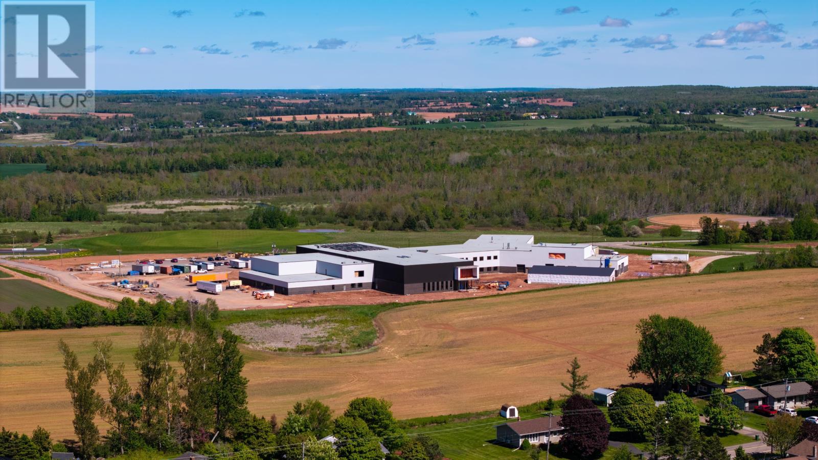 119 Squire Lane, Stratford, Prince Edward Island  C1B 3W3 - Photo 43 - 202615201