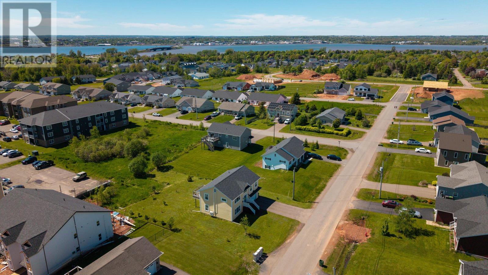 119 Squire Lane, Stratford, Prince Edward Island  C1B 3W3 - Photo 44 - 202615201