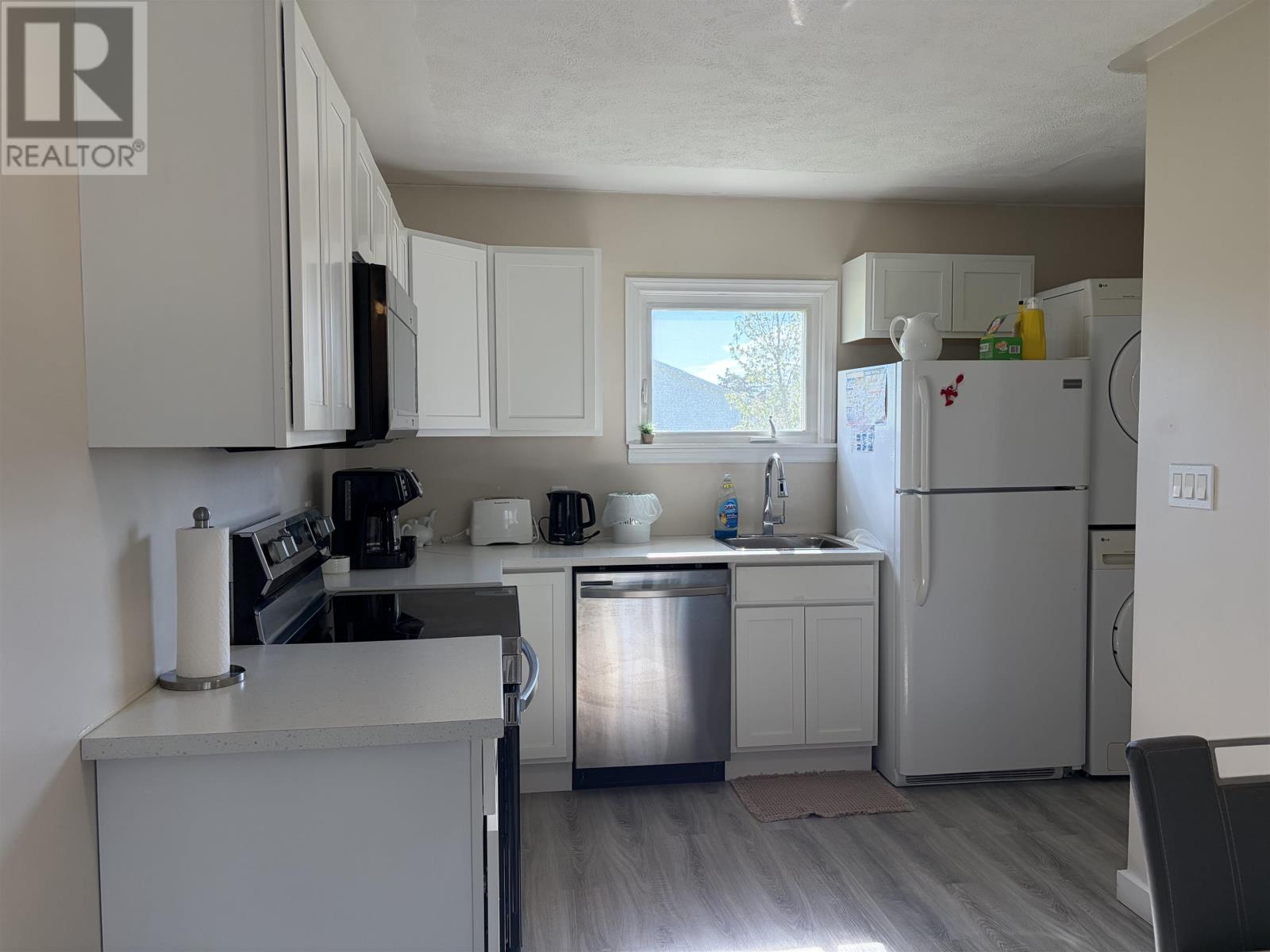 51-53 Matwood Drive, Stratford, Prince Edward Island  C1B 1K6 - Photo 11 - 202615197
