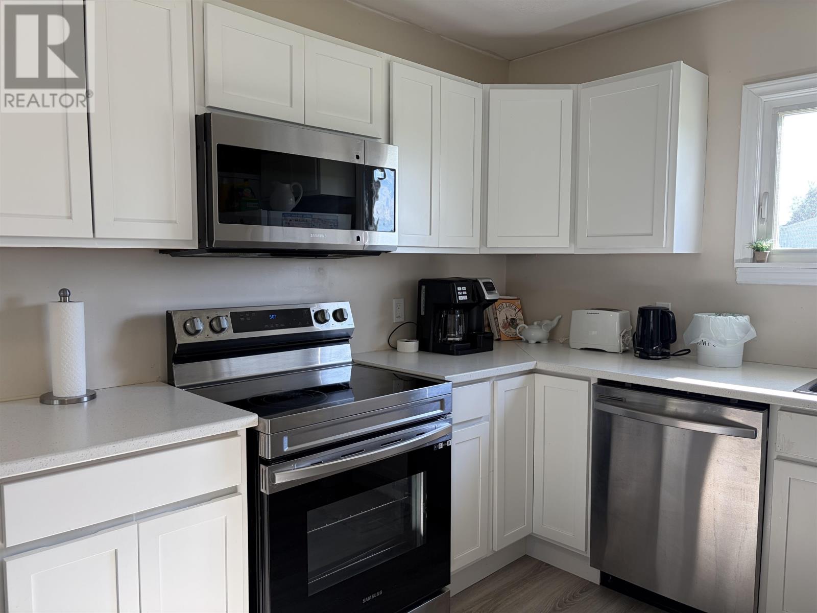 51-53 Matwood Drive, Stratford, Prince Edward Island  C1B 1K6 - Photo 12 - 202615197