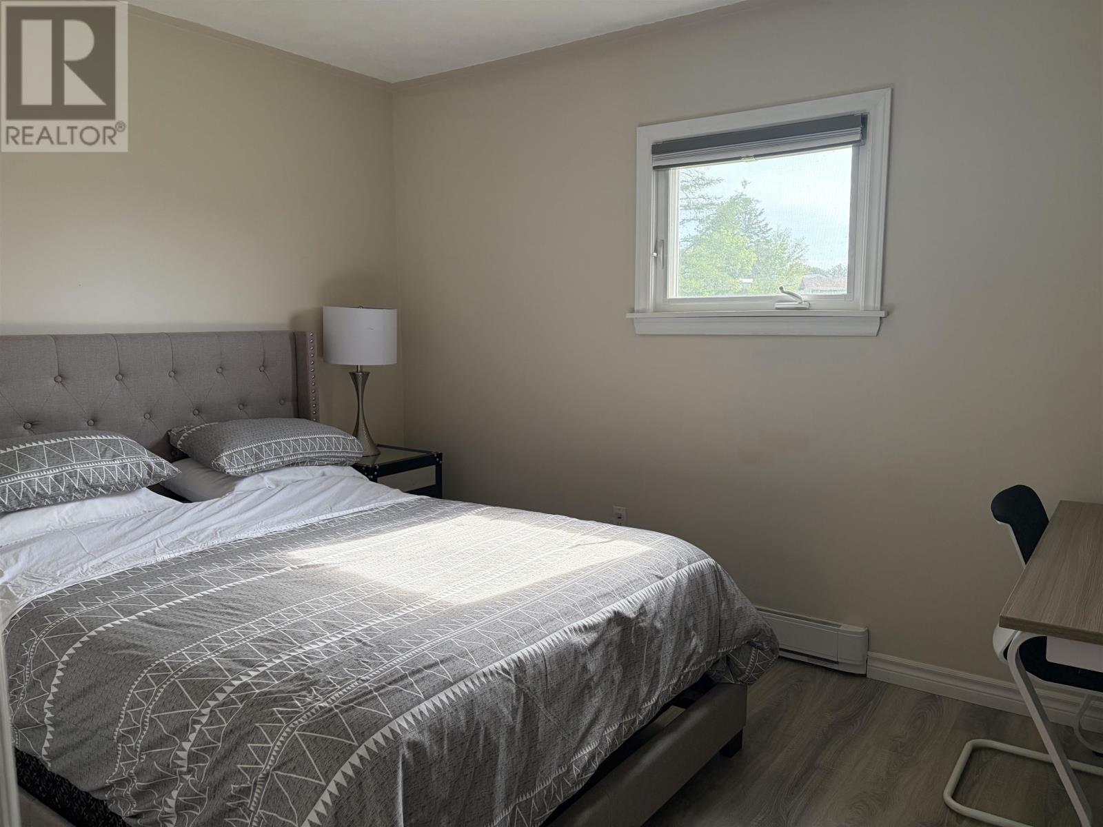 51-53 Matwood Drive, Stratford, Prince Edward Island  C1B 1K6 - Photo 13 - 202615197