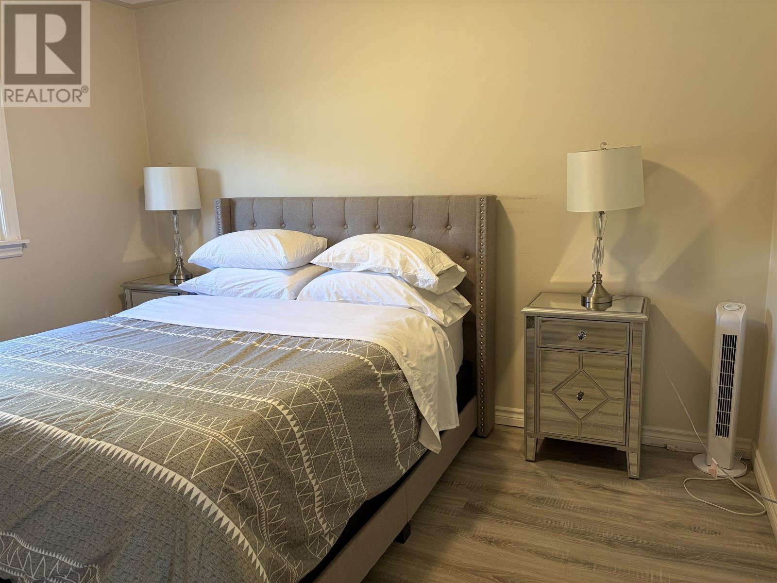 51-53 Matwood Drive, Stratford, Prince Edward Island  C1B 1K6 - Photo 14 - 202615197