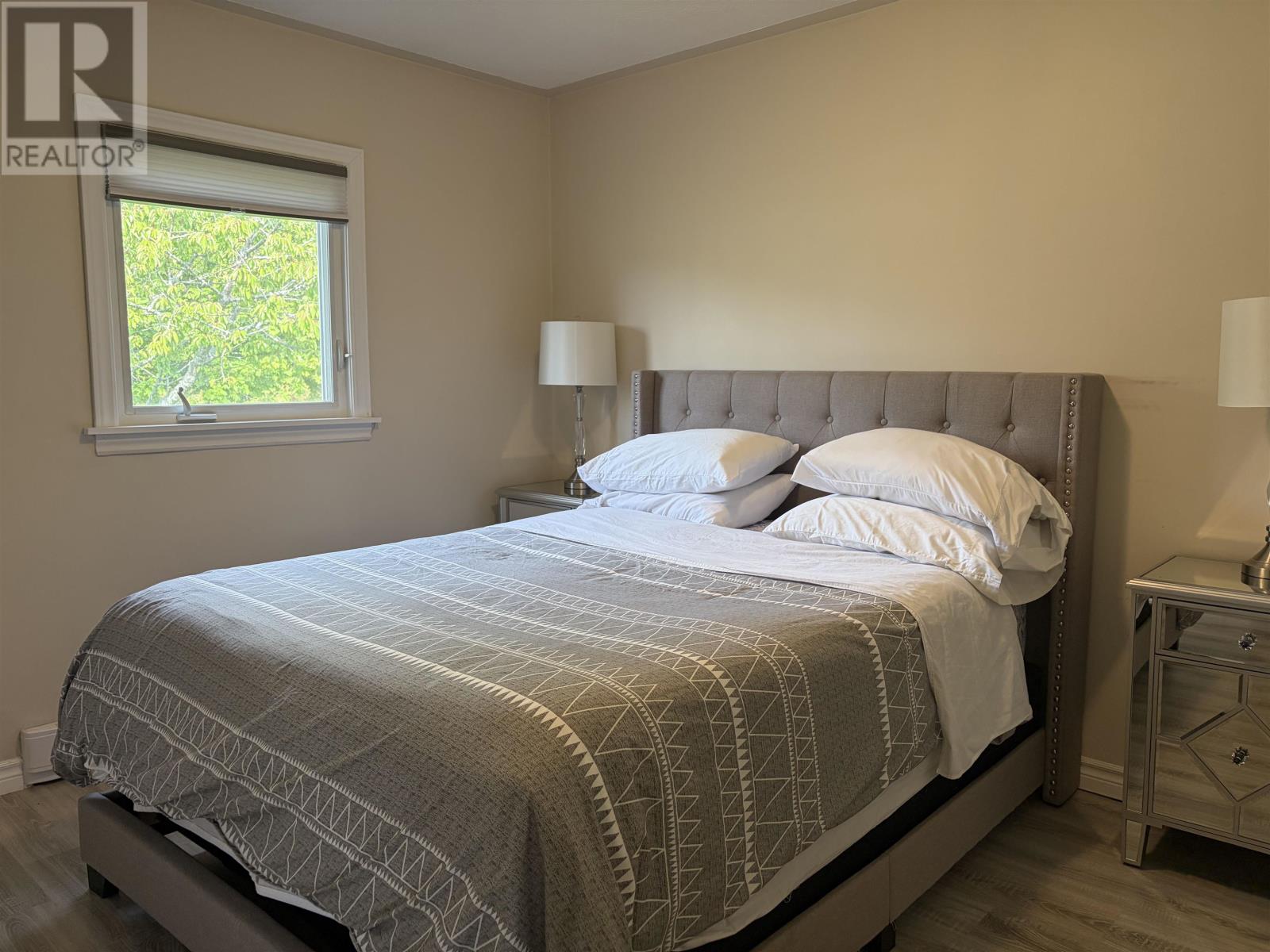 51-53 Matwood Drive, Stratford, Prince Edward Island  C1B 1K6 - Photo 15 - 202615197