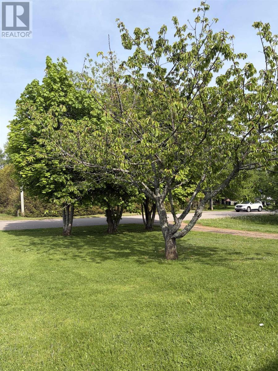 51-53 Matwood Drive, Stratford, Prince Edward Island  C1B 1K6 - Photo 19 - 202615197