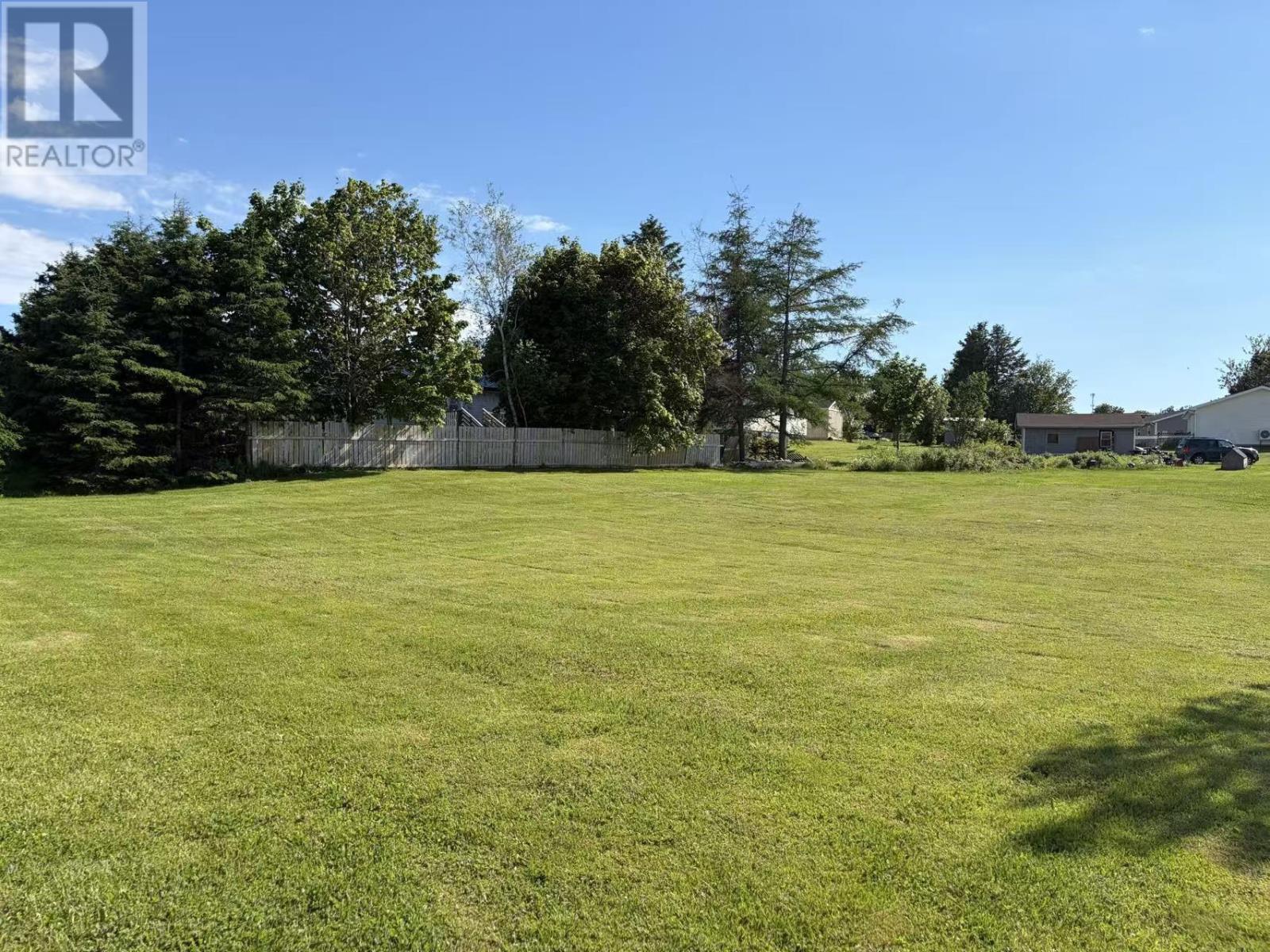 51-53 Matwood Drive, Stratford, Prince Edward Island  C1B 1K6 - Photo 20 - 202615197