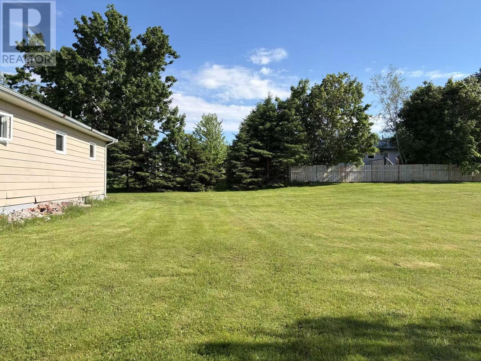 51-53 Matwood Drive, Stratford, Prince Edward Island  C1B 1K6 - Photo 21 - 202615197