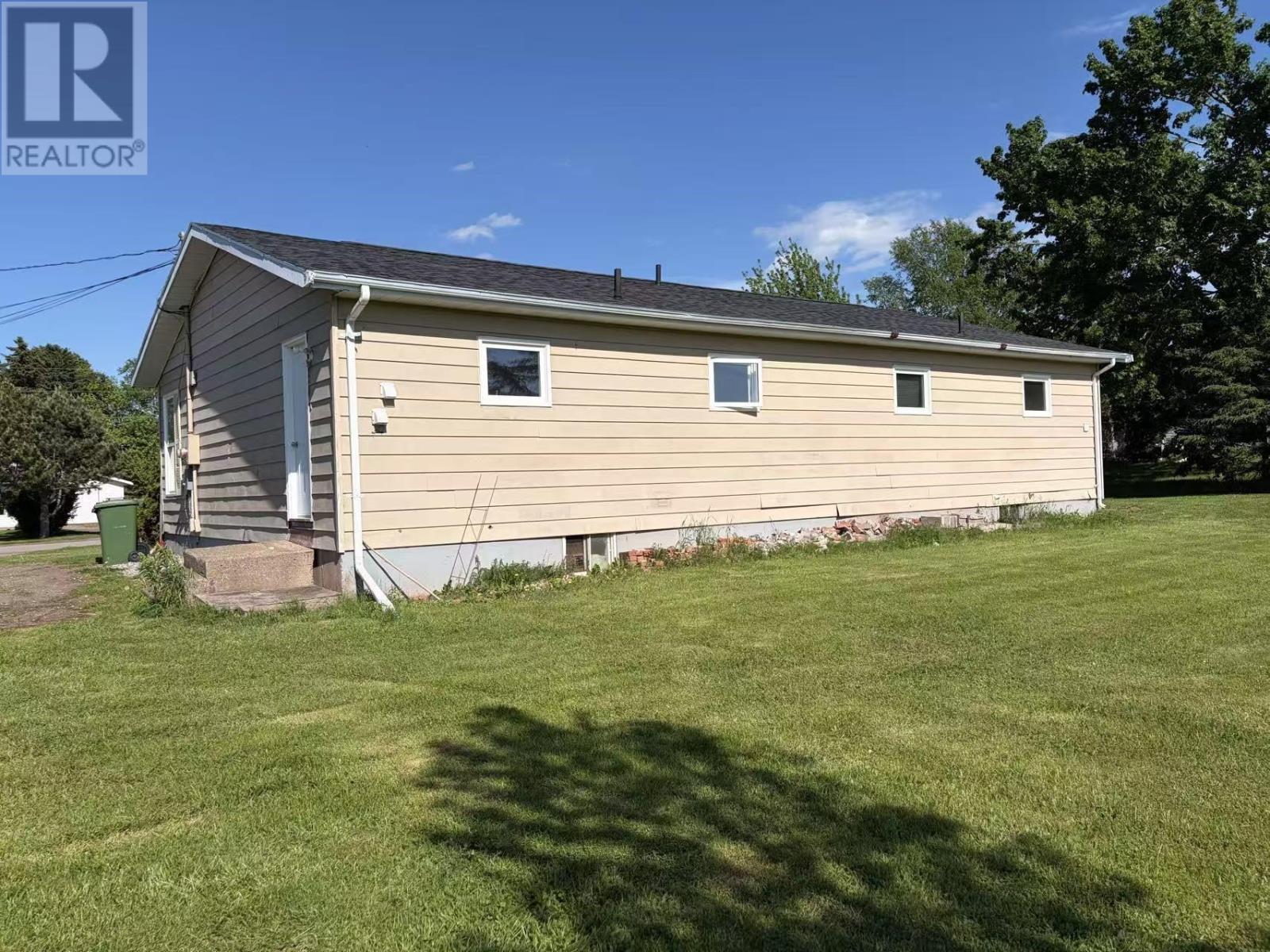 51-53 Matwood Drive, Stratford, Prince Edward Island  C1B 1K6 - Photo 22 - 202615197