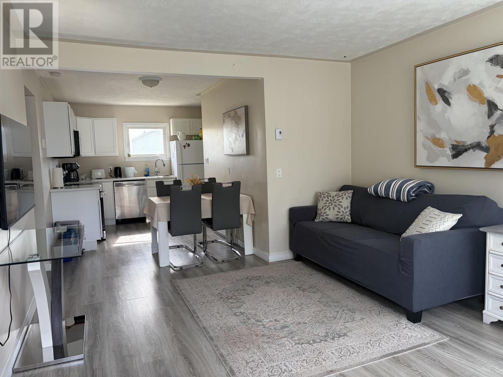 51-53 Matwood Drive, Stratford, Prince Edward Island  C1B 1K6 - Photo 4 - 202615197