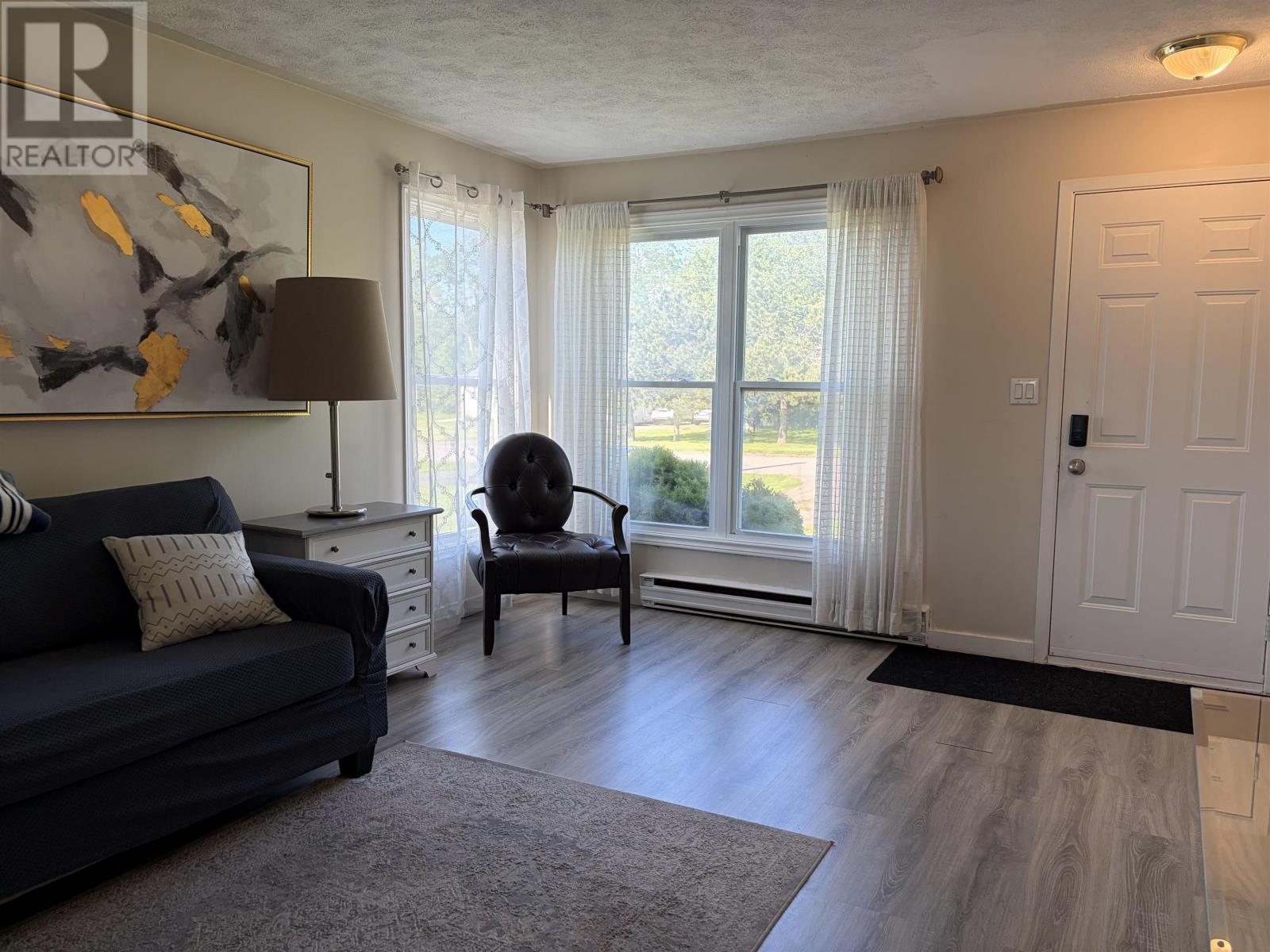 51-53 Matwood Drive, Stratford, Prince Edward Island  C1B 1K6 - Photo 8 - 202615197