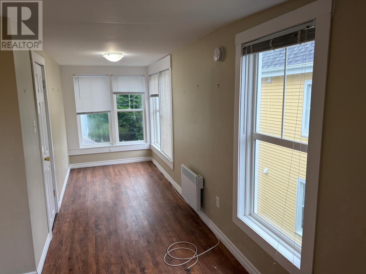51 Upper Prince Street, Charlottetown, Prince Edward Island  C1A 4S6 - Photo 10 - 202615209