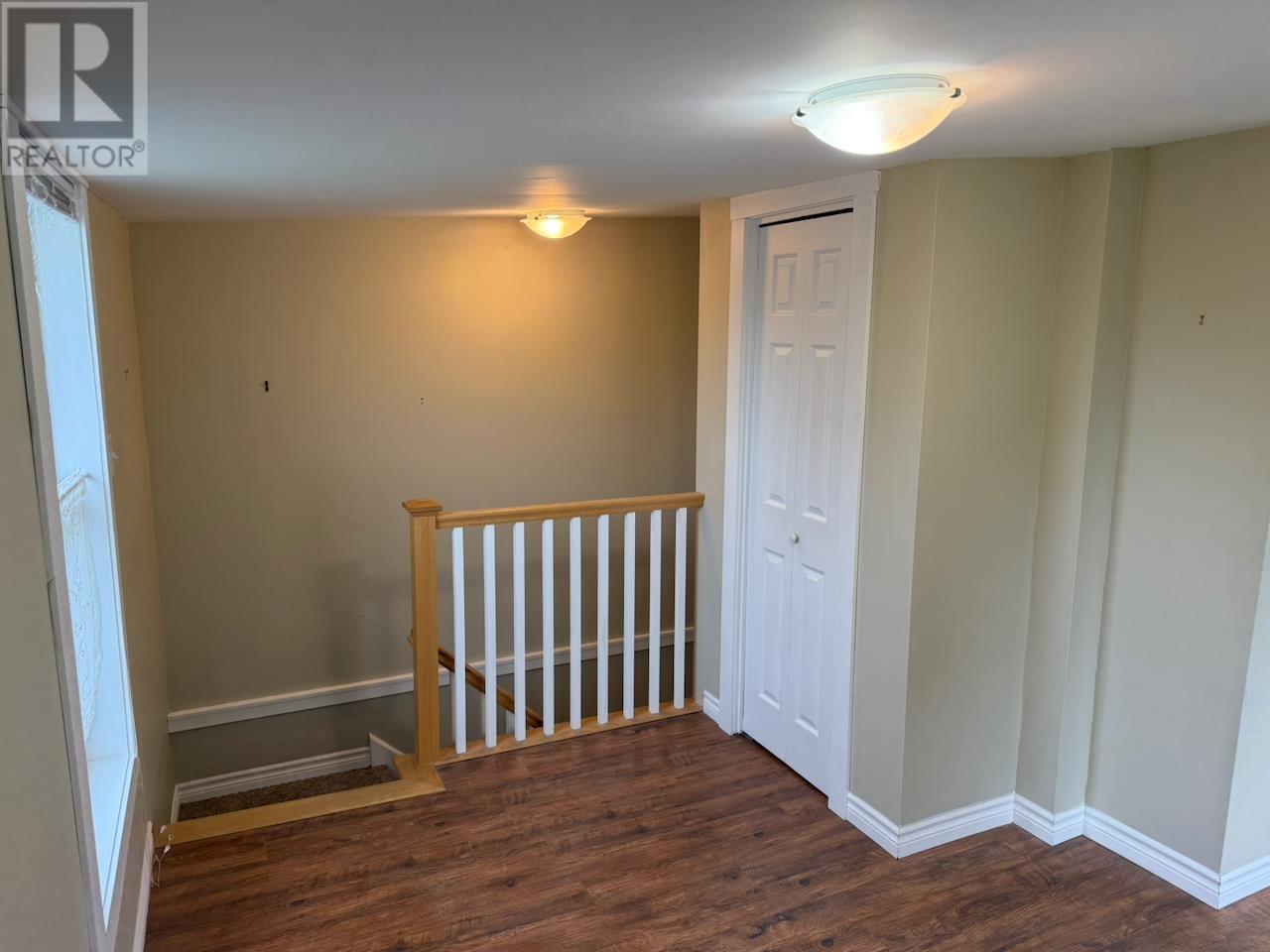51 Upper Prince Street, Charlottetown, Prince Edward Island  C1A 4S6 - Photo 11 - 202615209