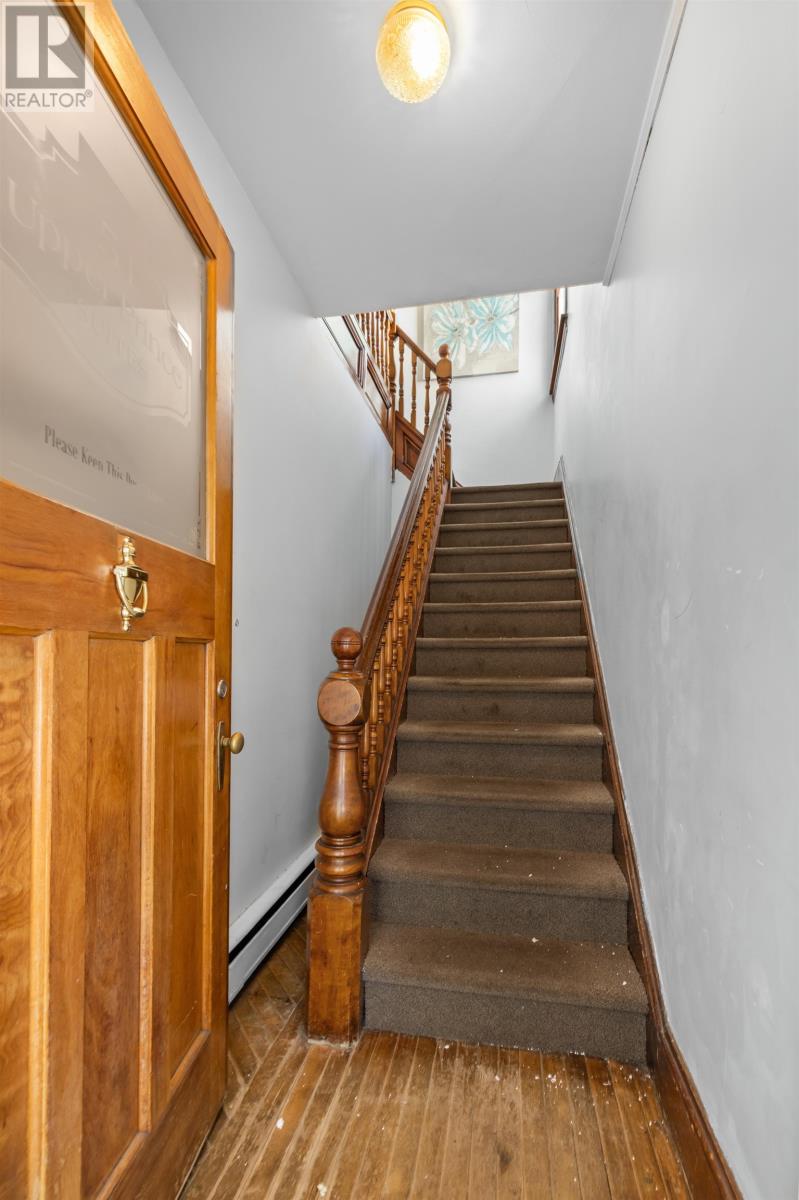 51 Upper Prince Street, Charlottetown, Prince Edward Island  C1A 4S6 - Photo 12 - 202615209