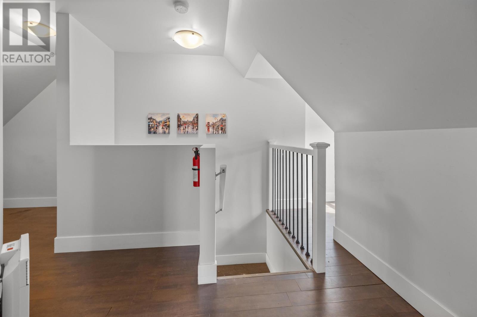 51 Upper Prince Street, Charlottetown, Prince Edward Island  C1A 4S6 - Photo 26 - 202615209