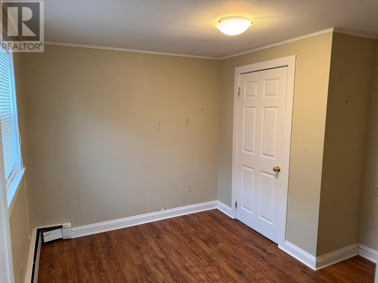 51 Upper Prince Street, Charlottetown, Prince Edward Island  C1A 4S6 - Photo 6 - 202615209