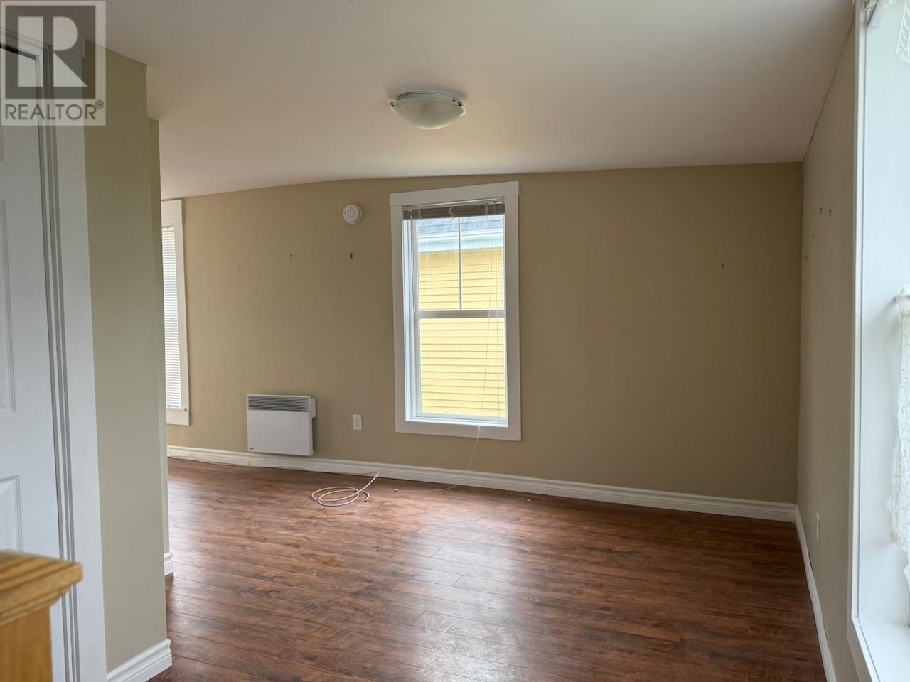 51 Upper Prince Street, Charlottetown, Prince Edward Island  C1A 4S6 - Photo 7 - 202615209