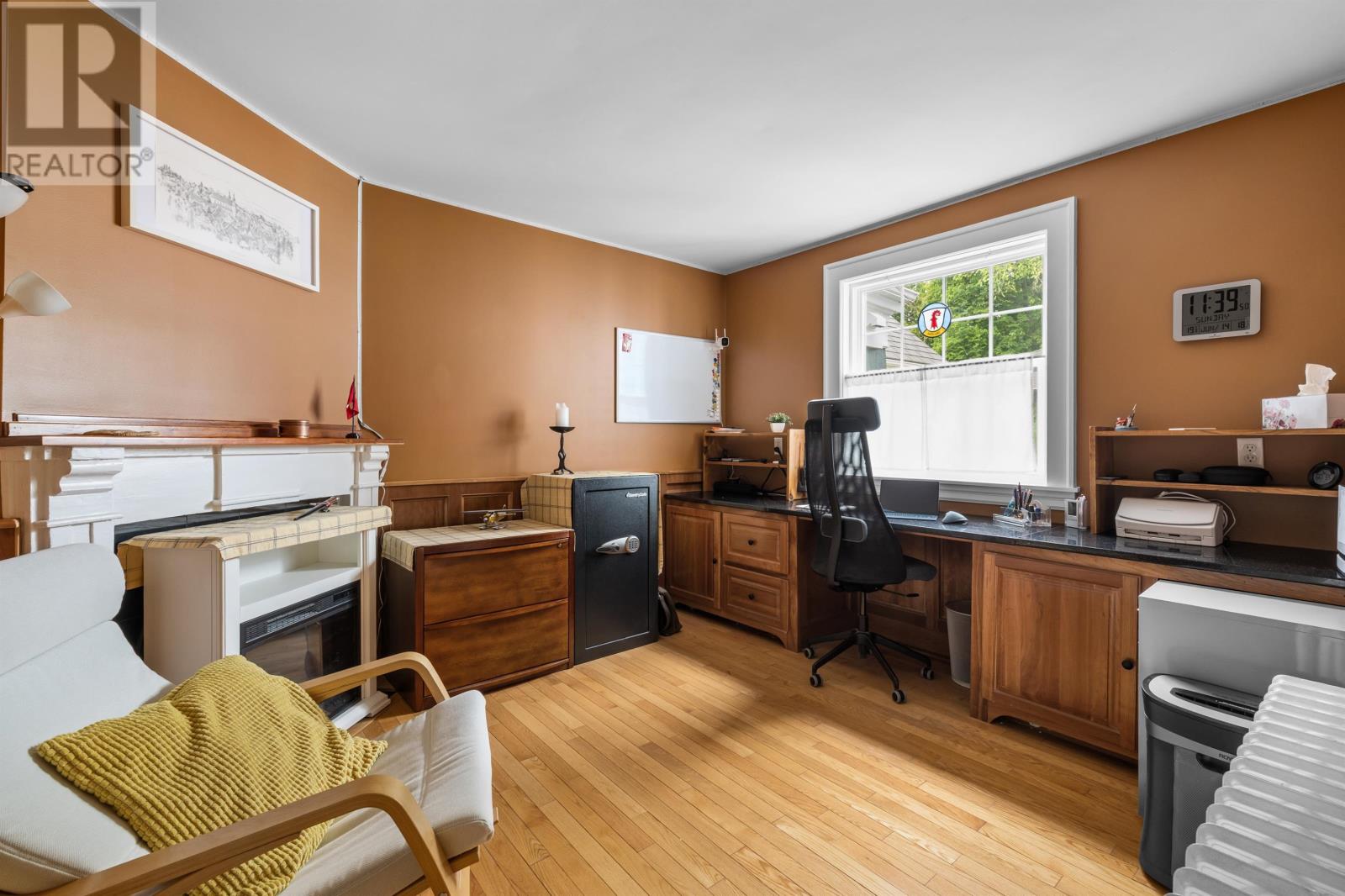 100 & 100a Brighton Road, Charlottetown, Prince Edward Island  C1A 1V1 - Photo 11 - 202615211