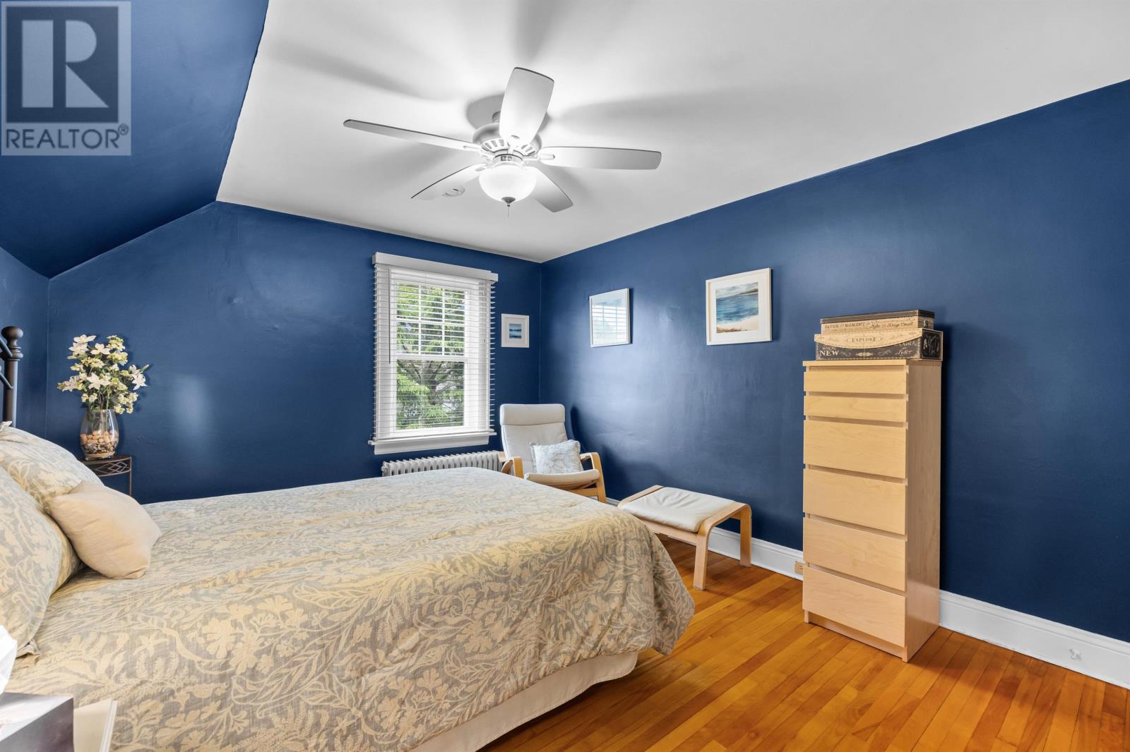 100 & 100a Brighton Road, Charlottetown, Prince Edward Island  C1A 1V1 - Photo 16 - 202615211