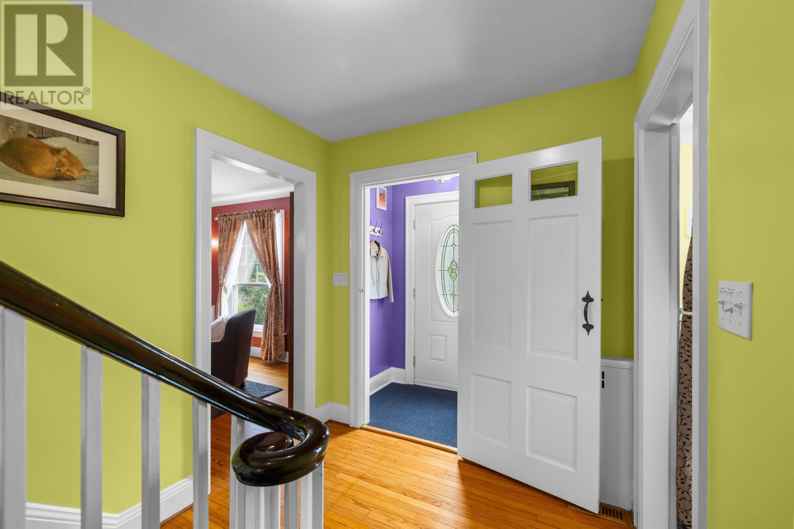 100 & 100a Brighton Road, Charlottetown, Prince Edward Island  C1A 1V1 - Photo 2 - 202615211