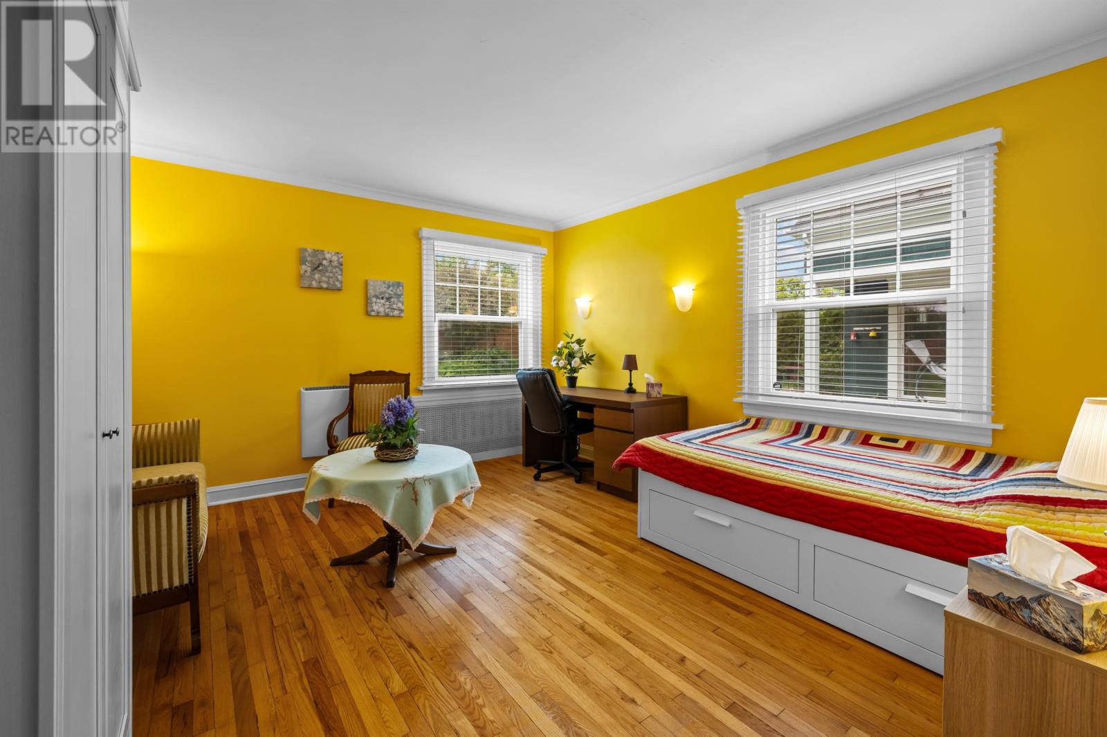 100 & 100a Brighton Road, Charlottetown, Prince Edward Island  C1A 1V1 - Photo 28 - 202615211