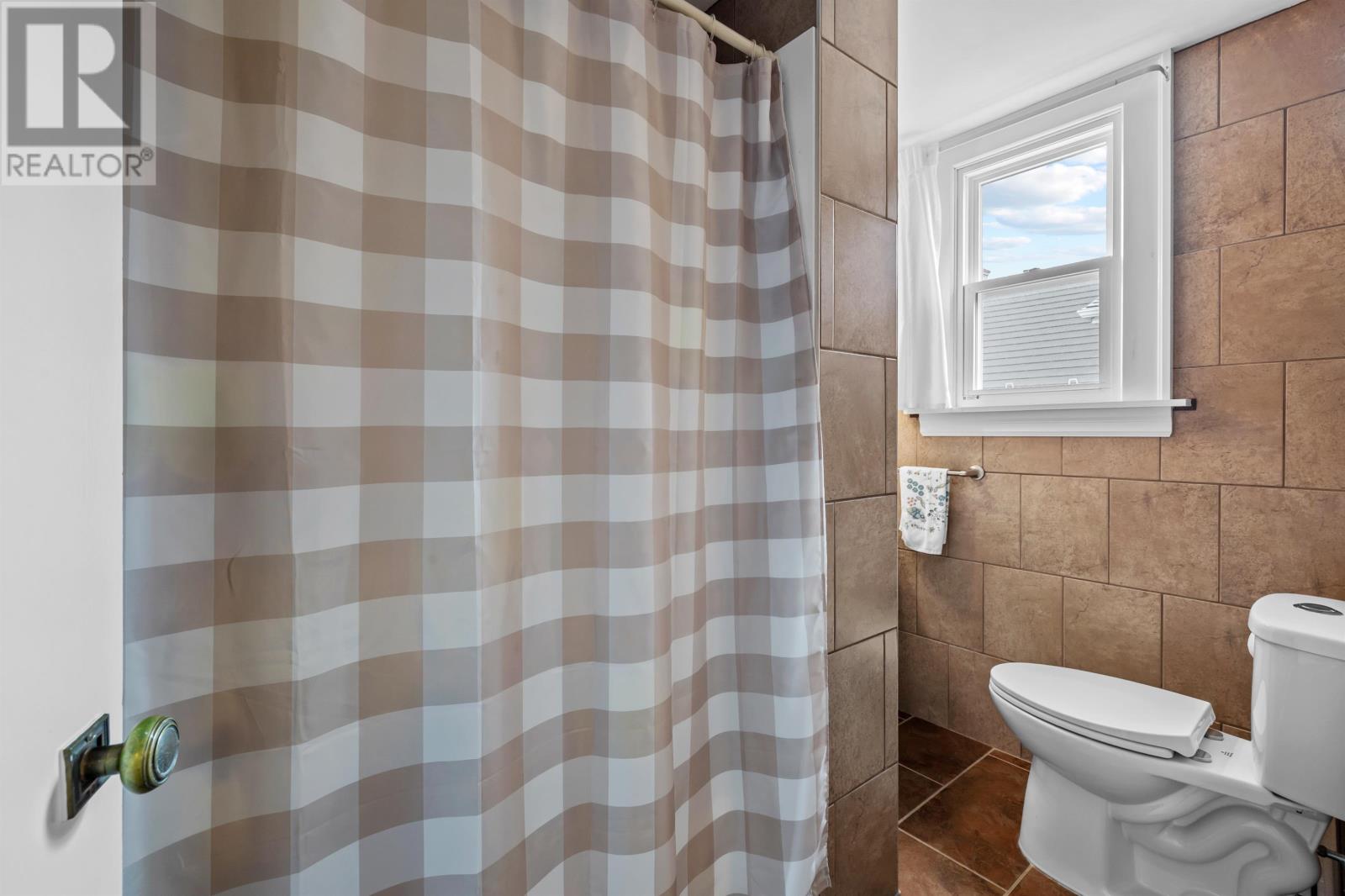 100 & 100a Brighton Road, Charlottetown, Prince Edward Island  C1A 1V1 - Photo 37 - 202615211