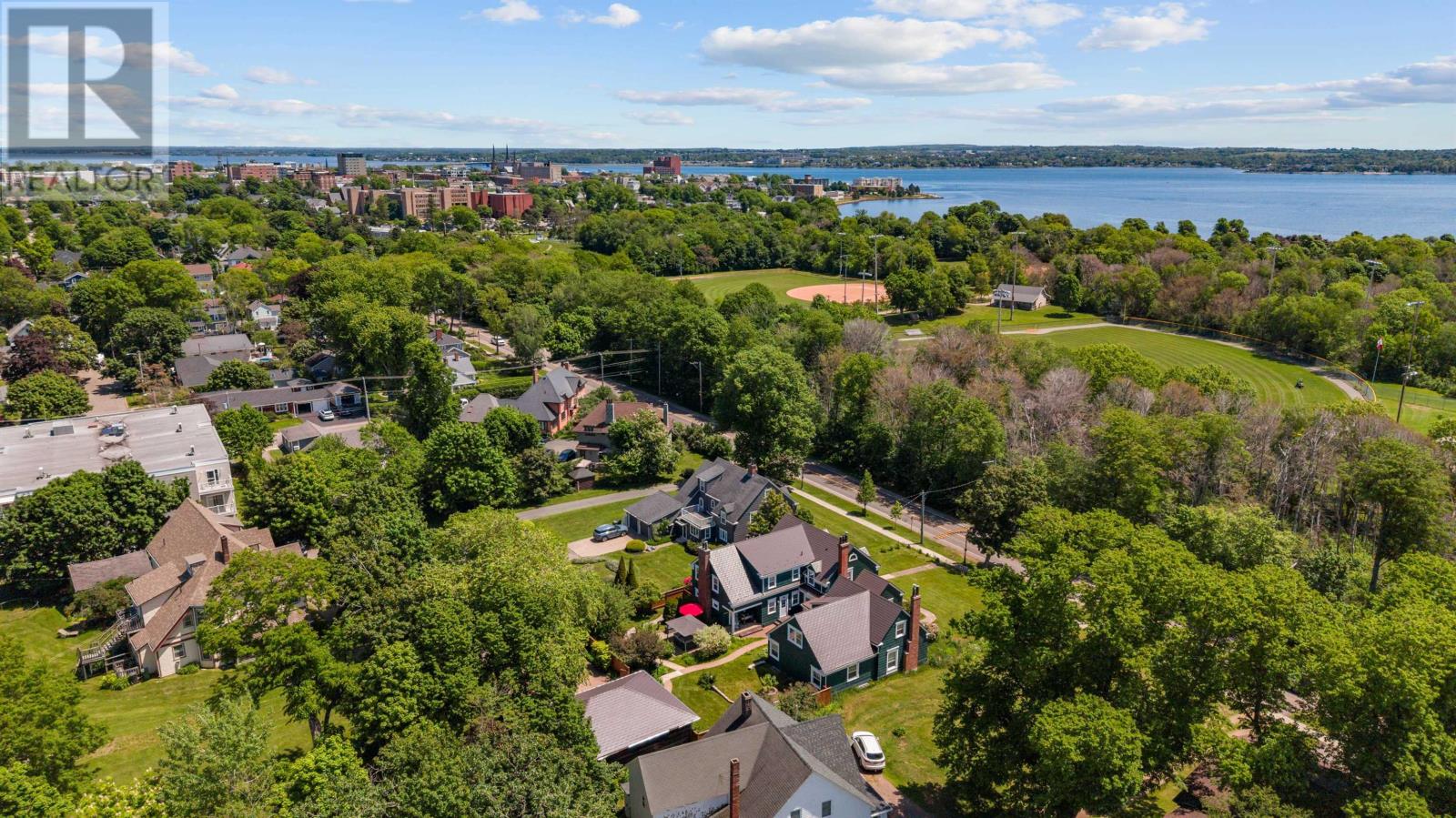 100 & 100a Brighton Road, Charlottetown, Prince Edward Island  C1A 1V1 - Photo 47 - 202615211