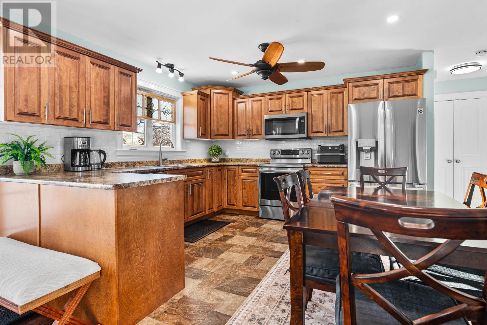 1720 Route 11, Linkletter Road, Summerside, Prince Edward Island  C1N 0V7 - Photo 23 - 202615212