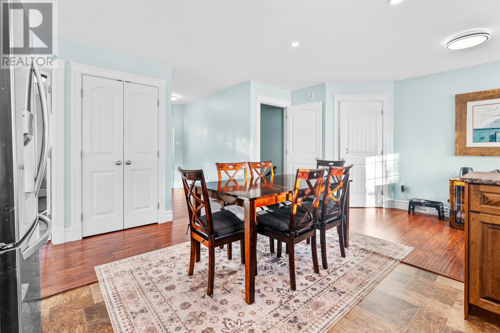 1720 Route 11, Linkletter Road, Summerside, Prince Edward Island  C1N 0V7 - Photo 28 - 202615212