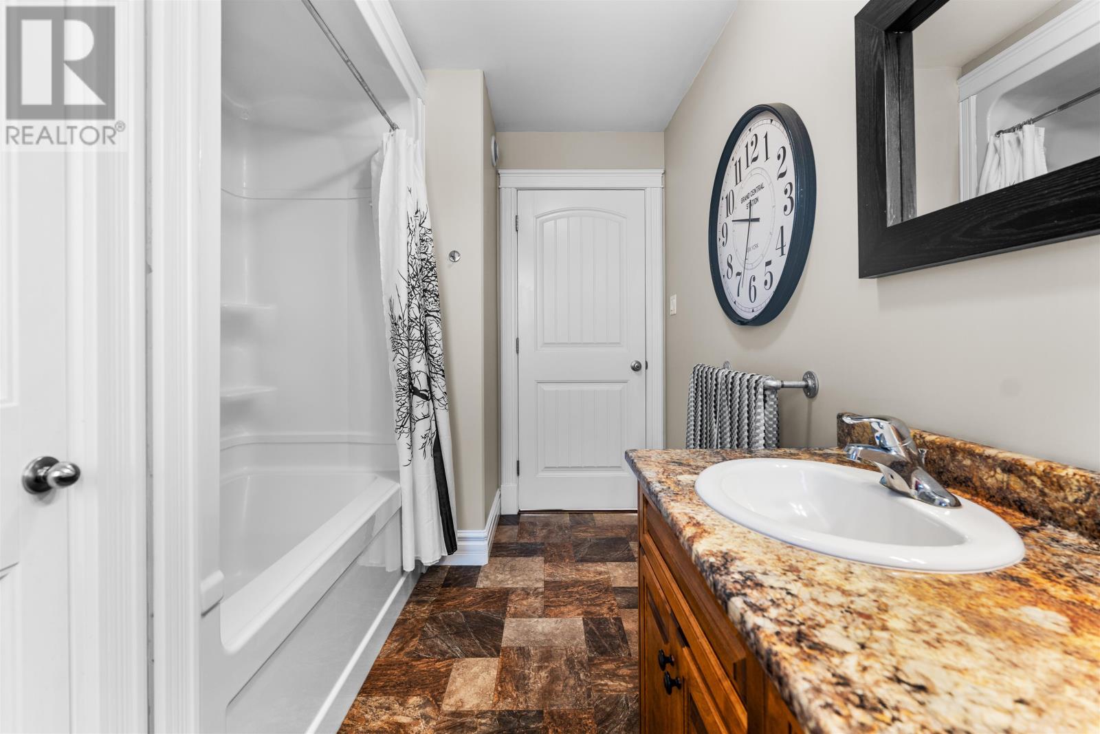 1720 Route 11, Linkletter Road, Summerside, Prince Edward Island  C1N 0V7 - Photo 32 - 202615212