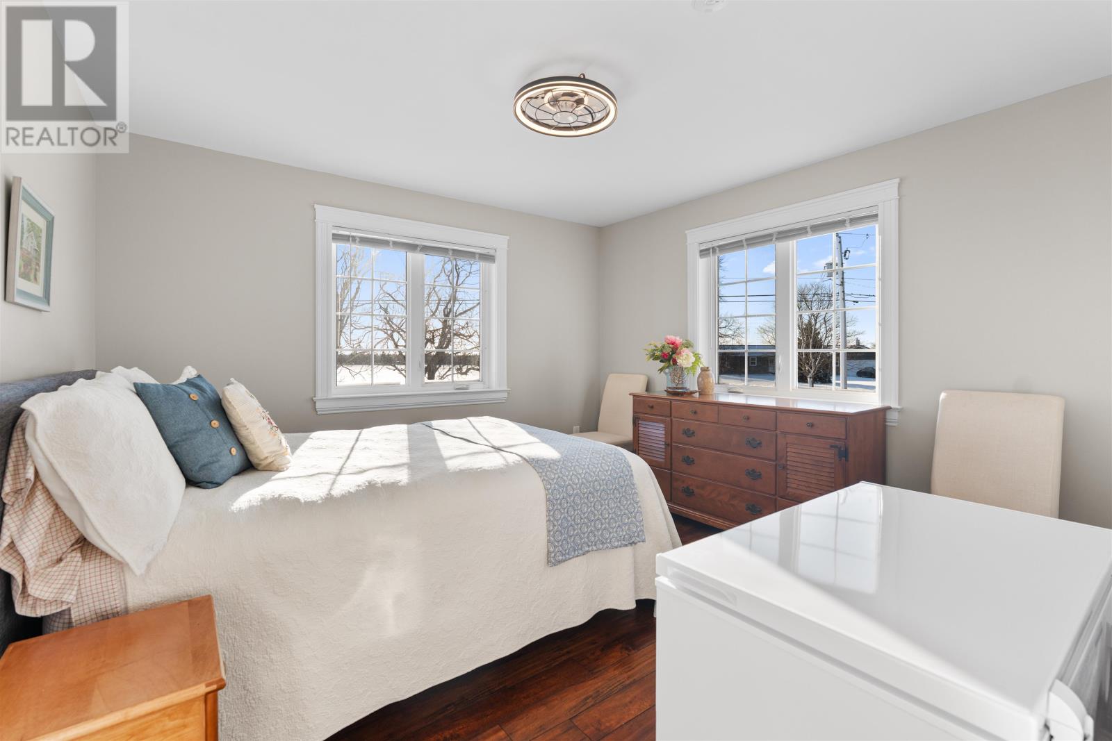 1720 Route 11, Linkletter Road, Summerside, Prince Edward Island  C1N 0V7 - Photo 33 - 202615212