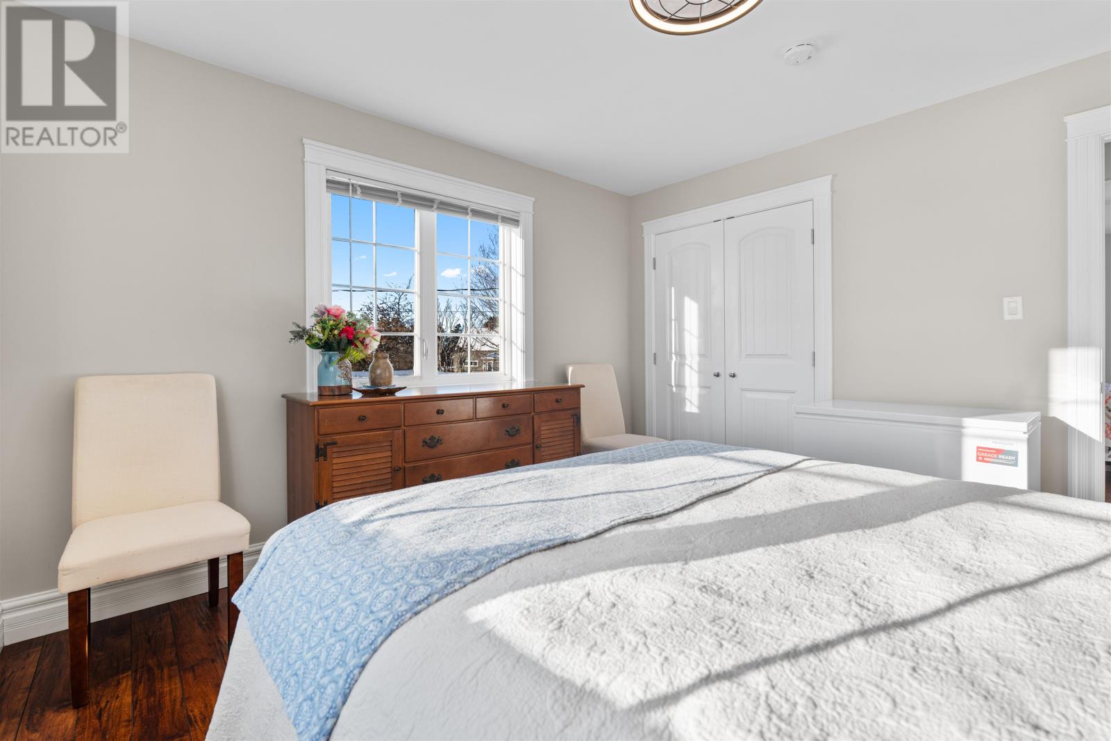 1720 Route 11, Linkletter Road, Summerside, Prince Edward Island  C1N 0V7 - Photo 34 - 202615212
