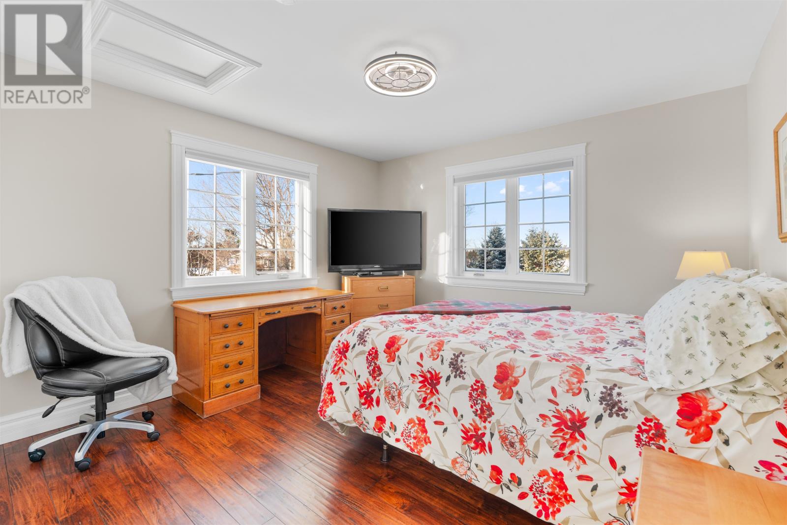 1720 Route 11, Linkletter Road, Summerside, Prince Edward Island  C1N 0V7 - Photo 35 - 202615212