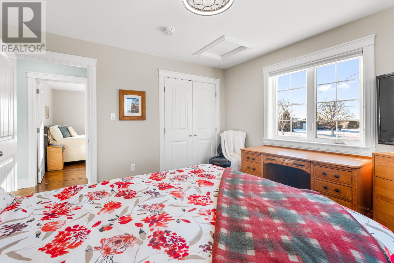 1720 Route 11, Linkletter Road, Summerside, Prince Edward Island  C1N 0V7 - Photo 36 - 202615212