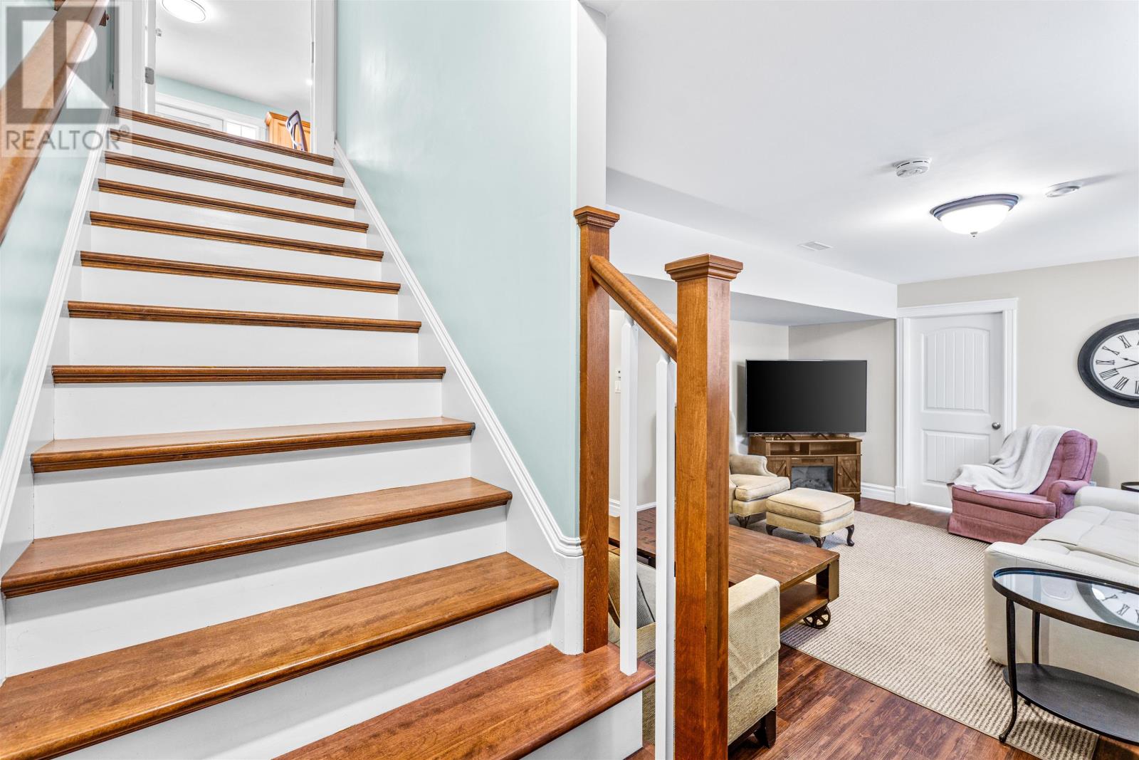 1720 Route 11, Linkletter Road, Summerside, Prince Edward Island  C1N 0V7 - Photo 38 - 202615212