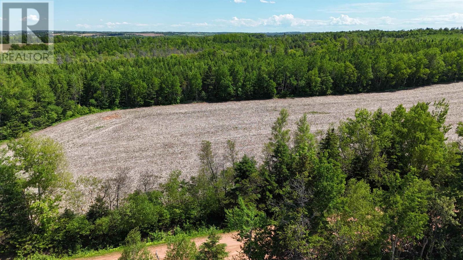 26-1 Buffalo Road, Wheatley River, Prince Edward Island  C0A 1N0 - Photo 12 - 202615217
